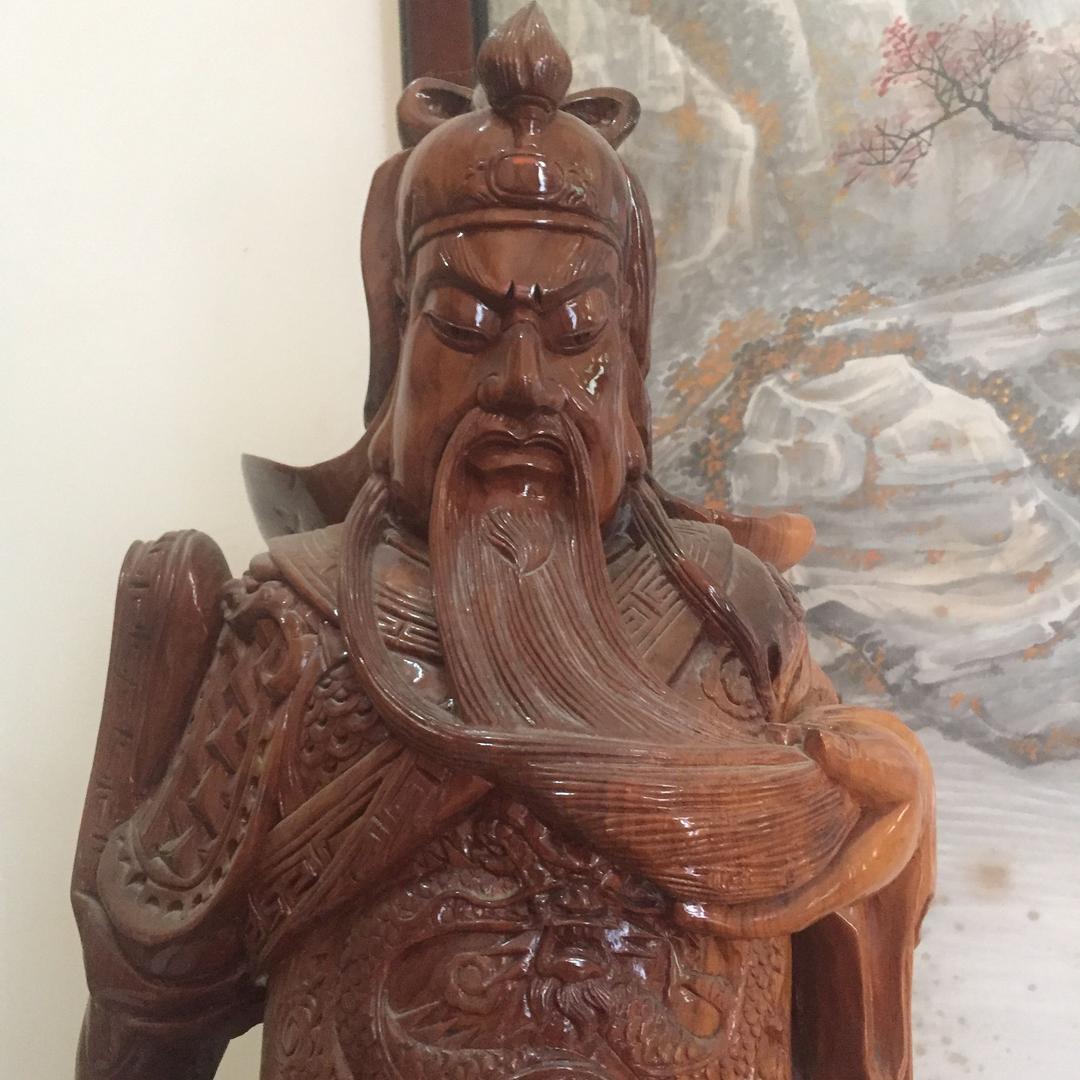 暂时还不能离开