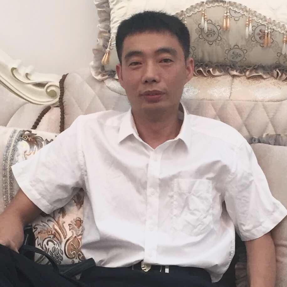面老伯