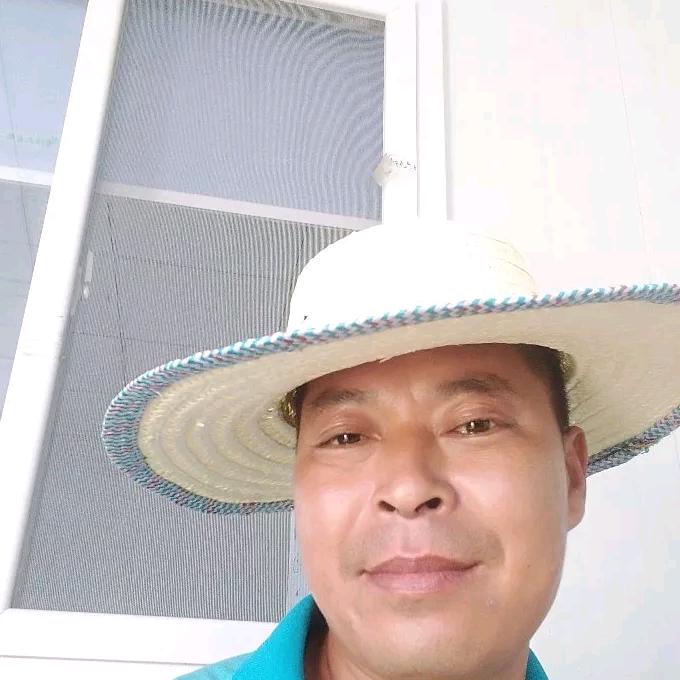 龙哥哥
