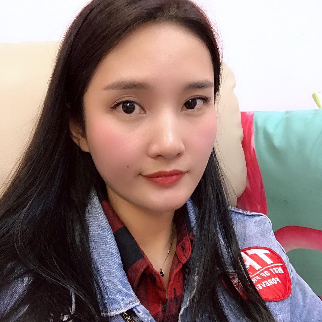 木易杨