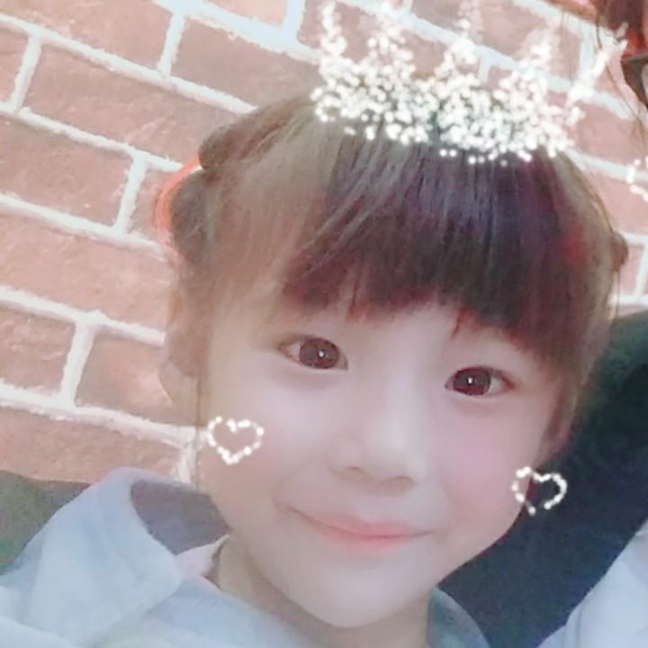 明芳