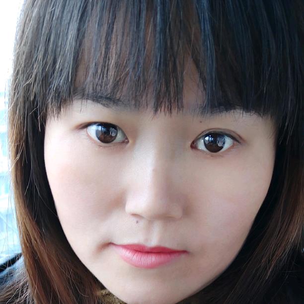 用户1850030456646萱萱。