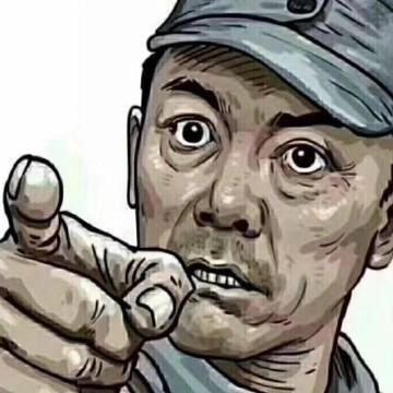 嗯哼、八面玲🐉龙先生