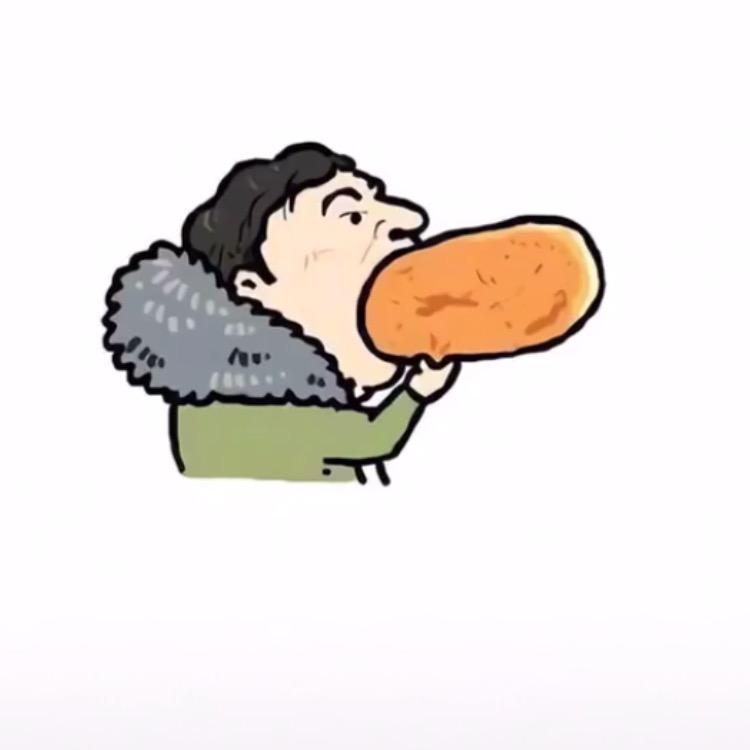 源哥他爹