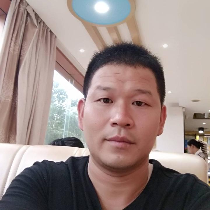 赣南脐橙哥
