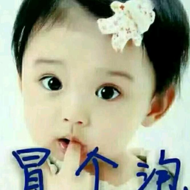 在水一方