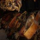 我就是一个卖🐠鱼的🧜‍♂️