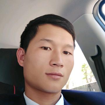 中仁豪宅小关找房-别墅专售