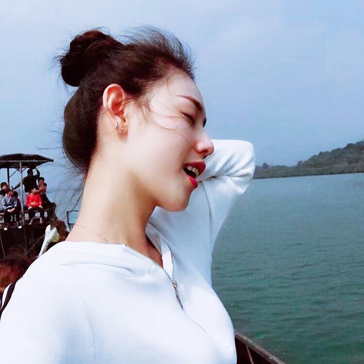 范范🐱