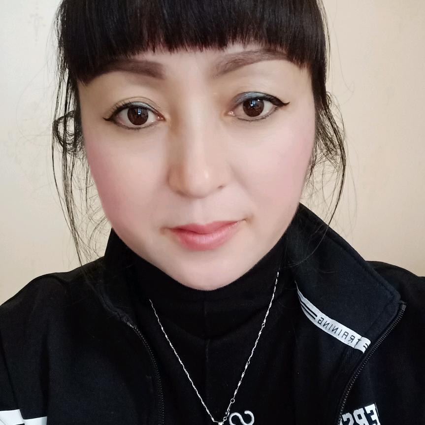 孔雀东南飞