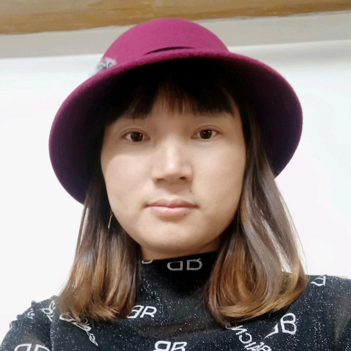 往后余生♡