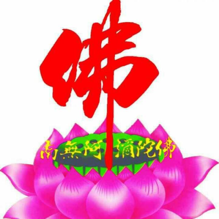 北漂咏爷