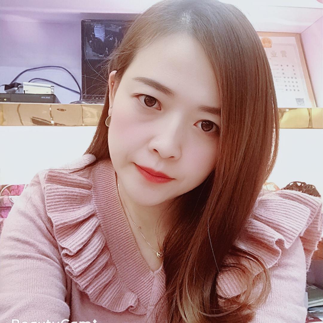 秦岭西门卓阅女装～王宁