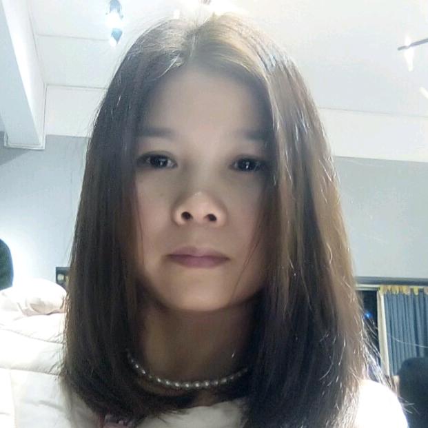 🥀ꦿ꯭顺李成章💞꧔ꦿ᭄