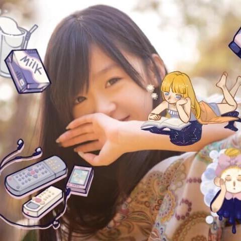 秋水伊人_177040090