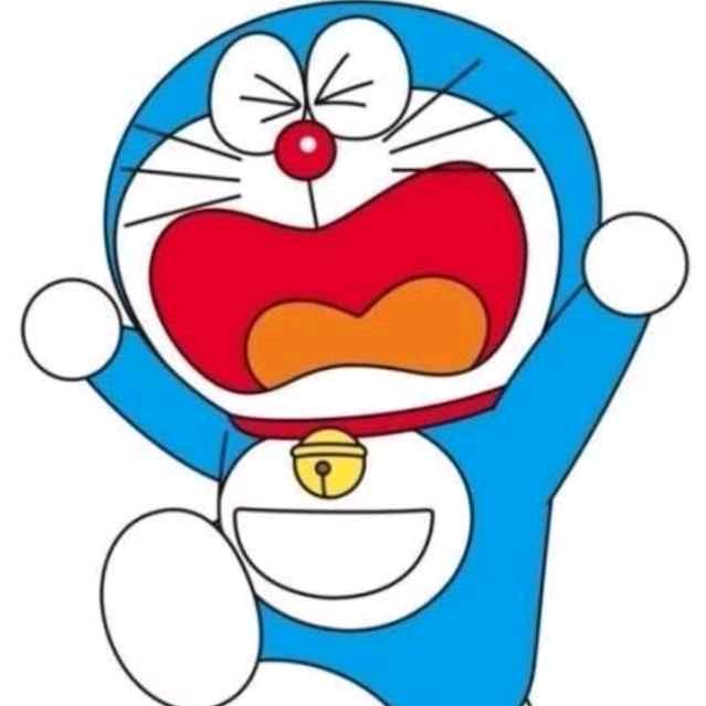 - 小韩在联通搬砖ing