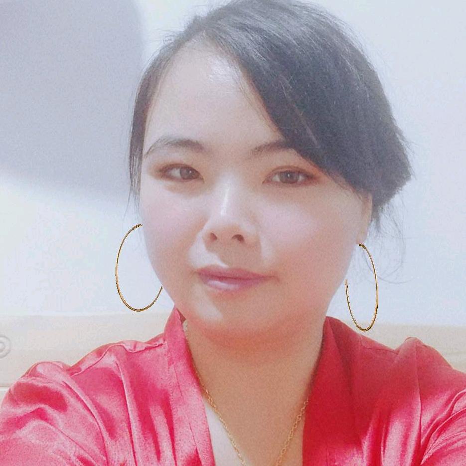 小丽