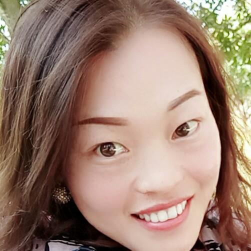 琪宝贝