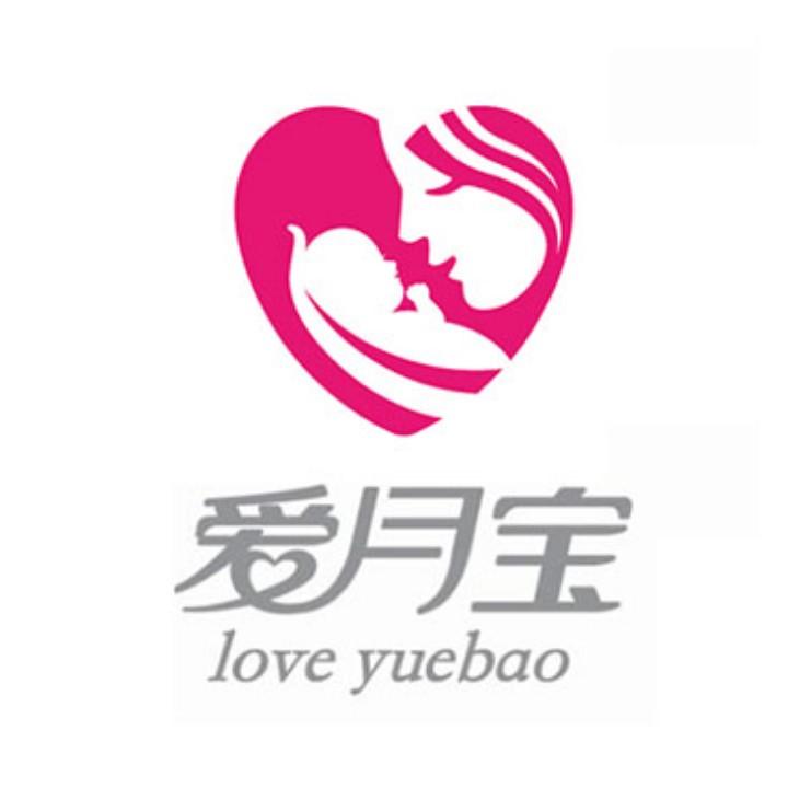 哈尔滨爱月宝·金牌月嫂孵化站