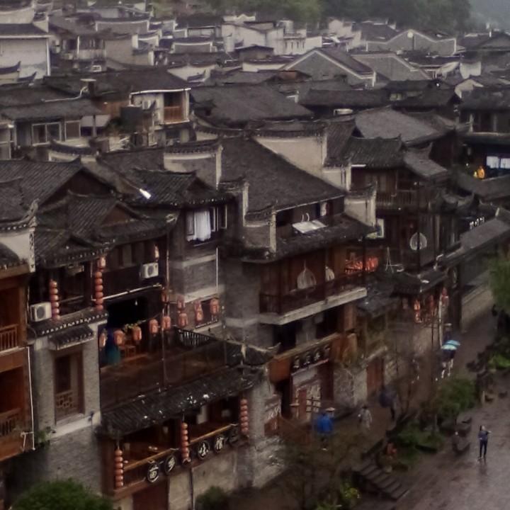 珍惜哥…新艺传媒舞台灯光音响
