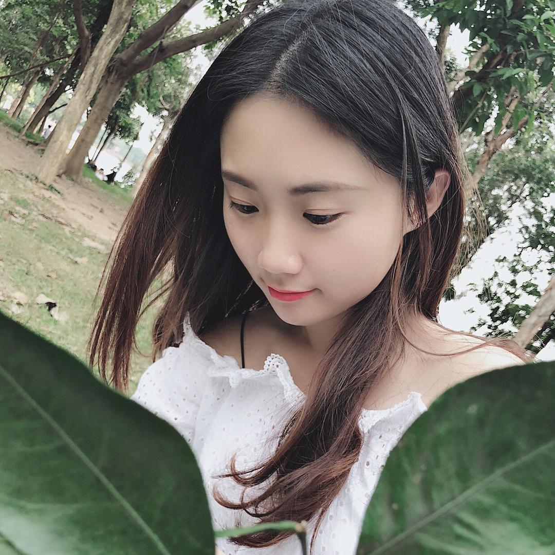 C.li-ping