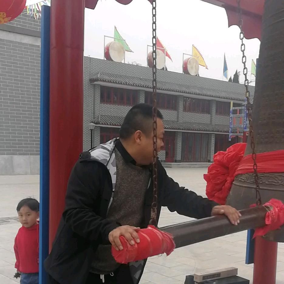 内蒙天存商贸《贾保存》