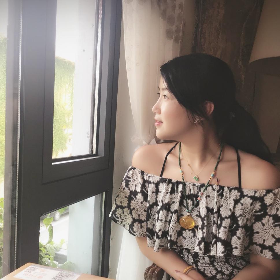 红太阳地板crystal