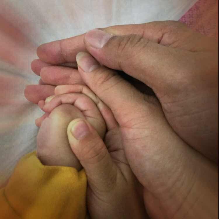 欧果