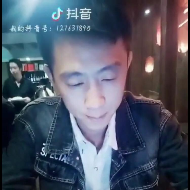 明天会更好