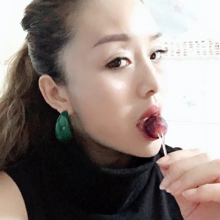 主人🌹