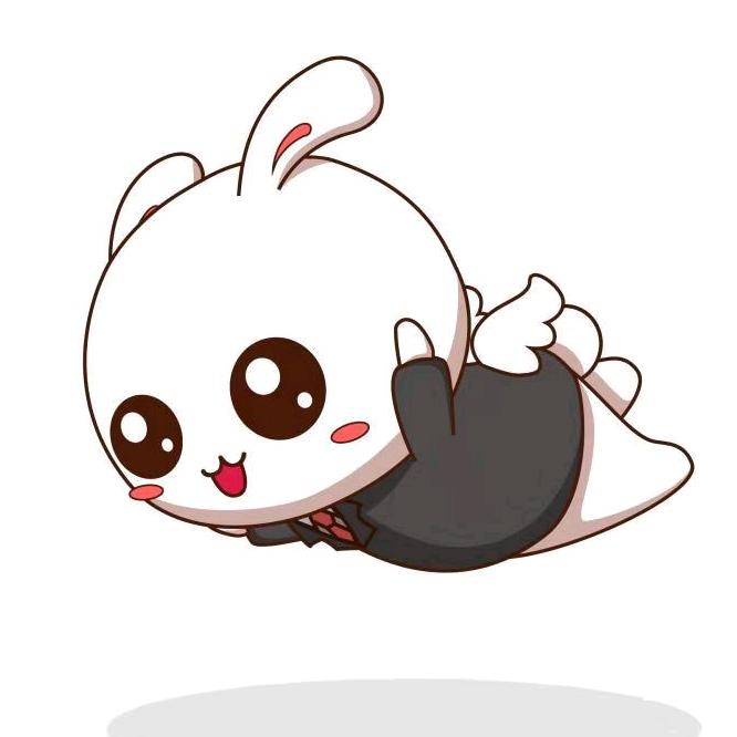 华图医护事业编