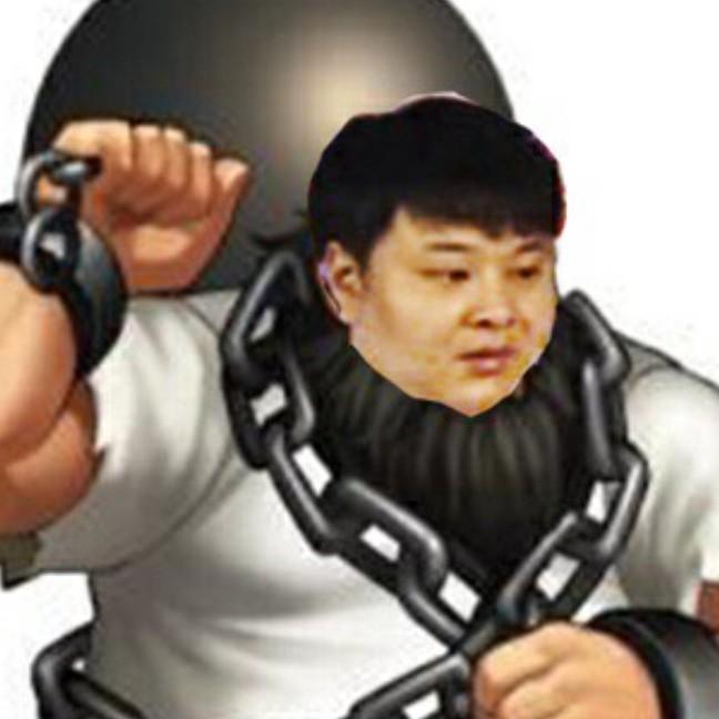 柒月(๑哥哥