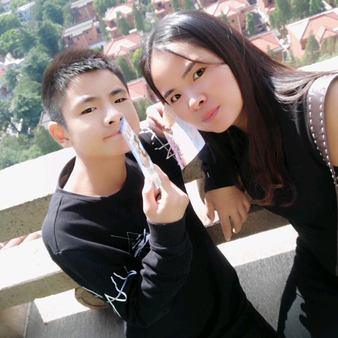 🥀⃟踏雪꧀ᩚ寻梅꧀ᩚ࿐