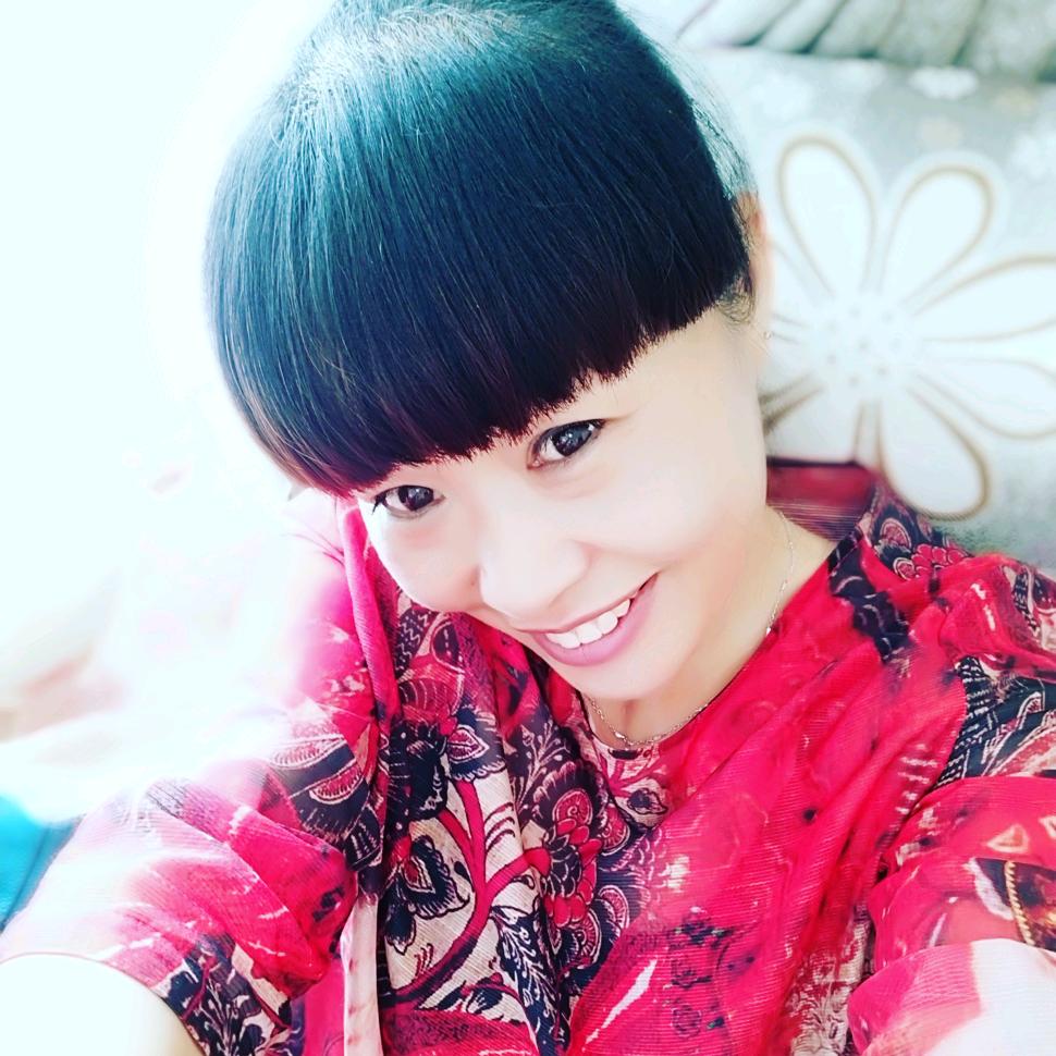 👑安然若梦🍎💍