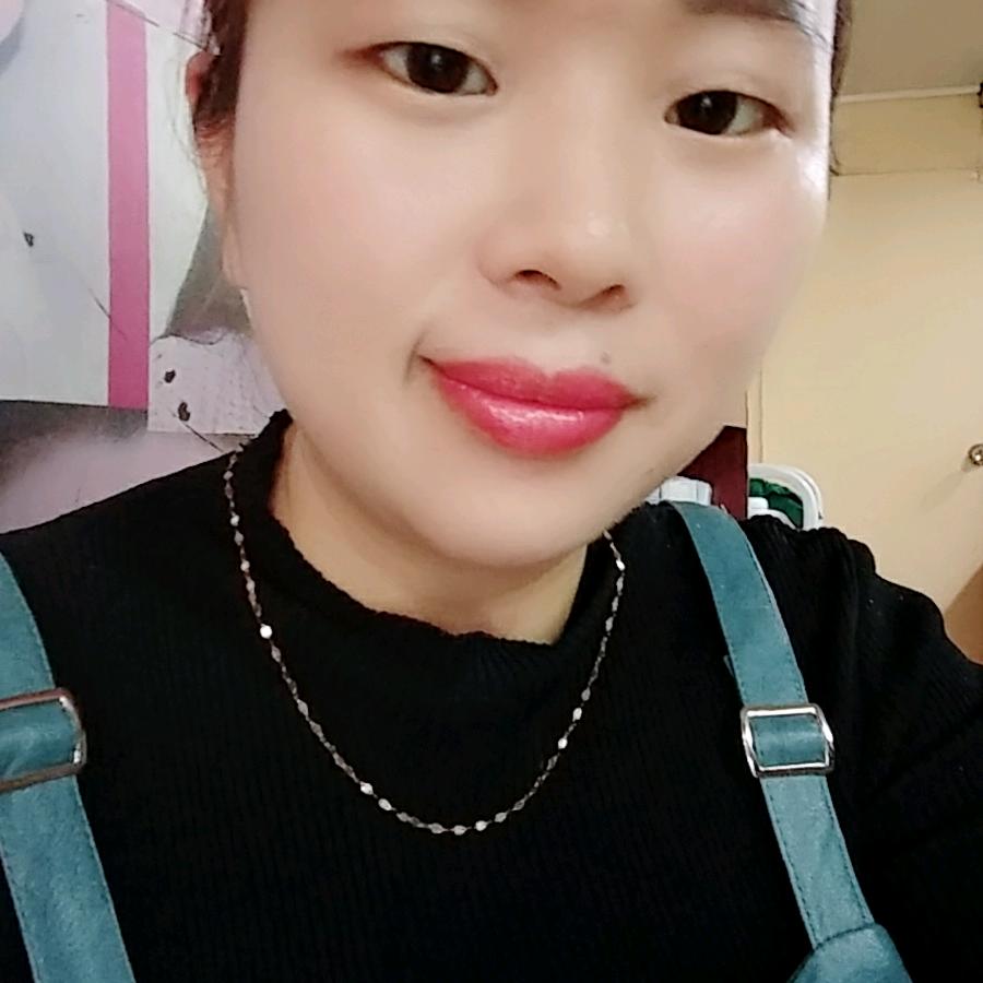 清韵美品牌招学员，主营面部问题性肌肤