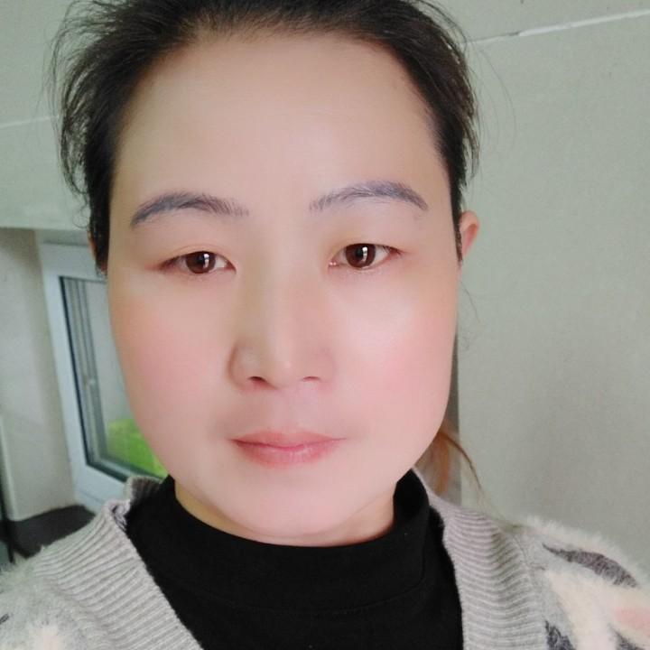 平平淡淡的生活