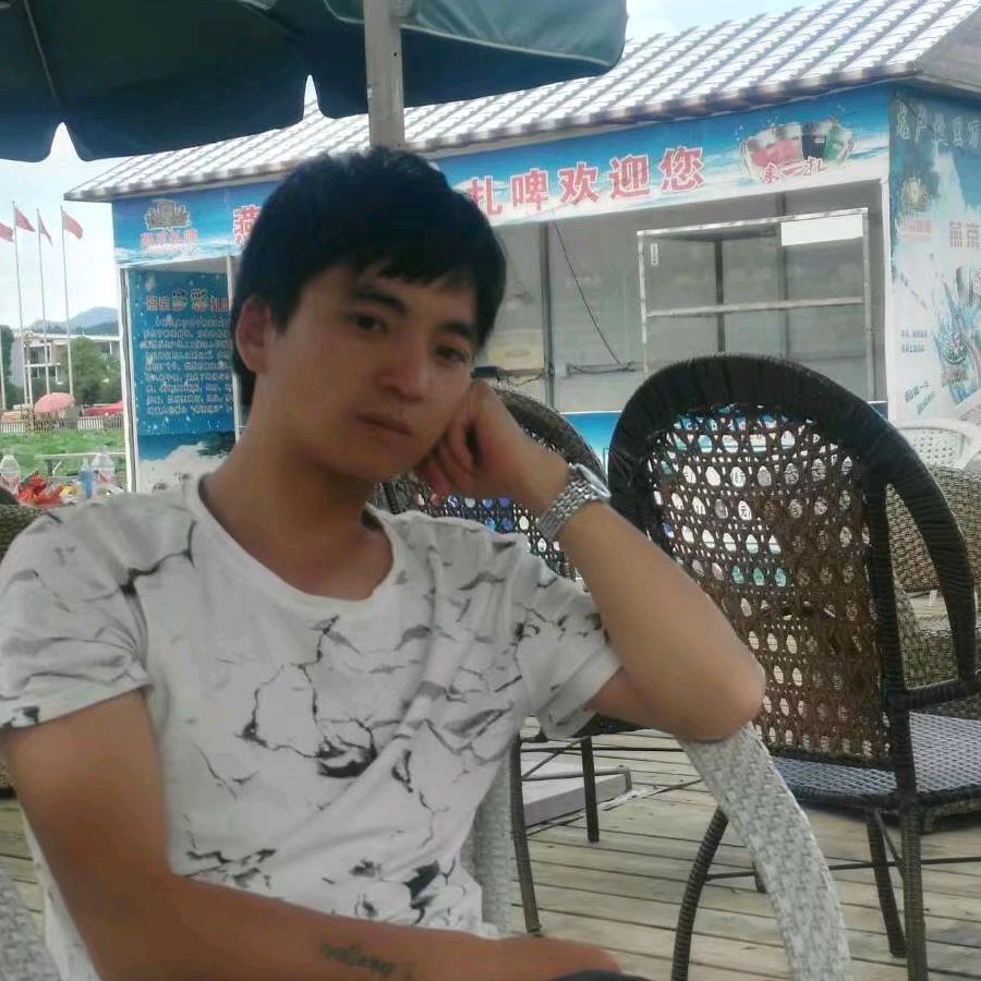@输在%认真@