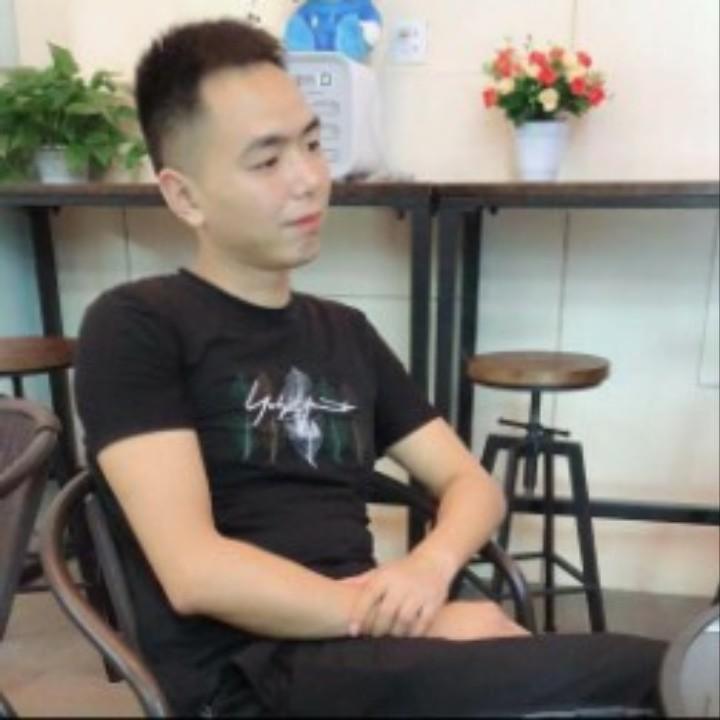 土豆哪里挖