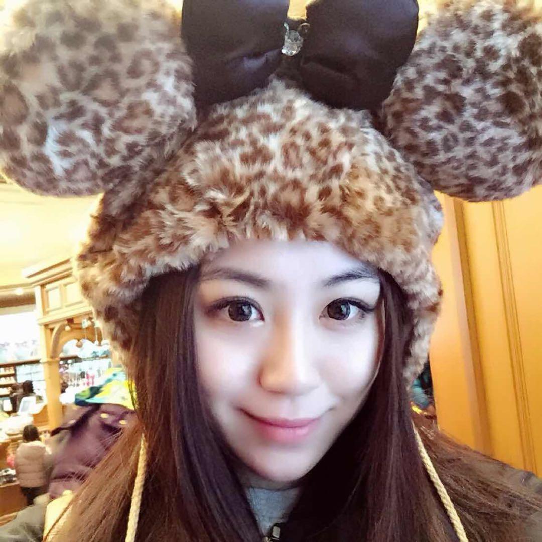 💋🎀潼潼🎀💋