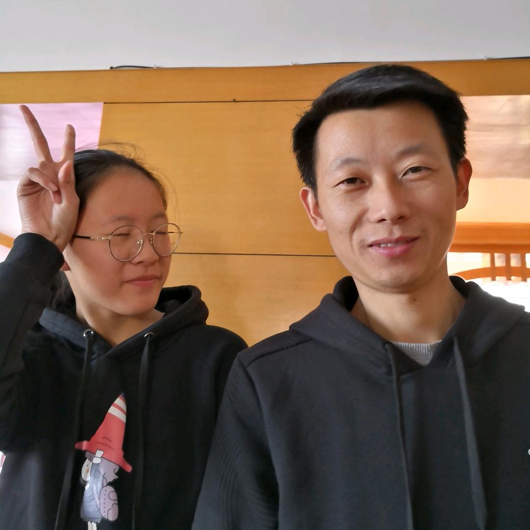 周匠银品珠宝商行
