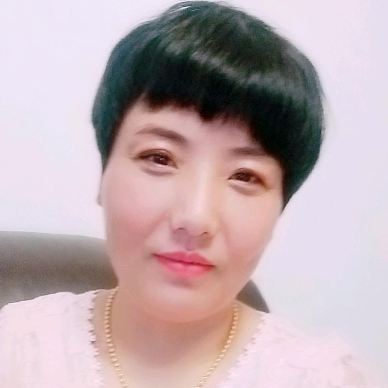 二中门口小培武汉热干面！13183359