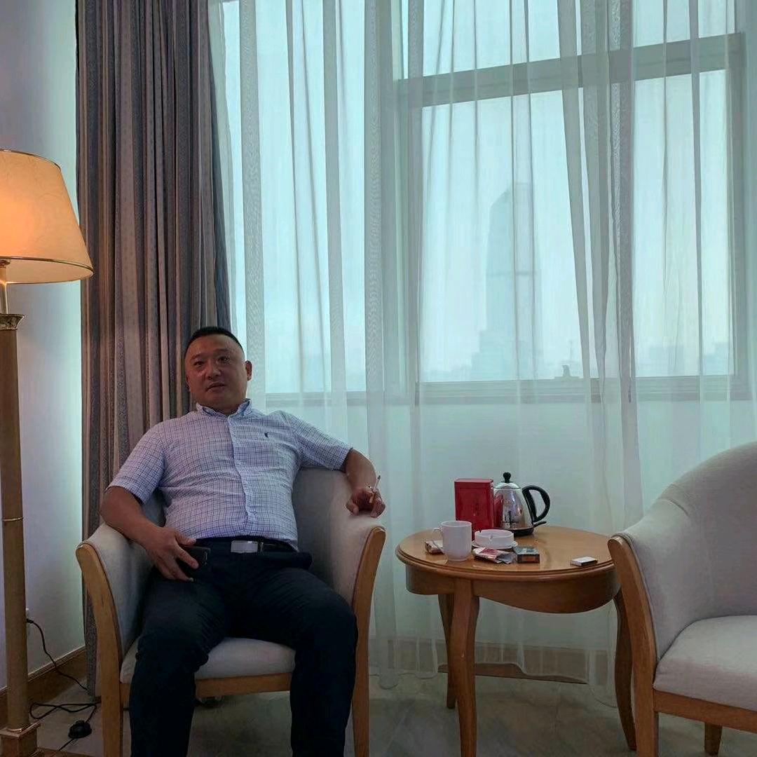 @我是你鹅叔😜