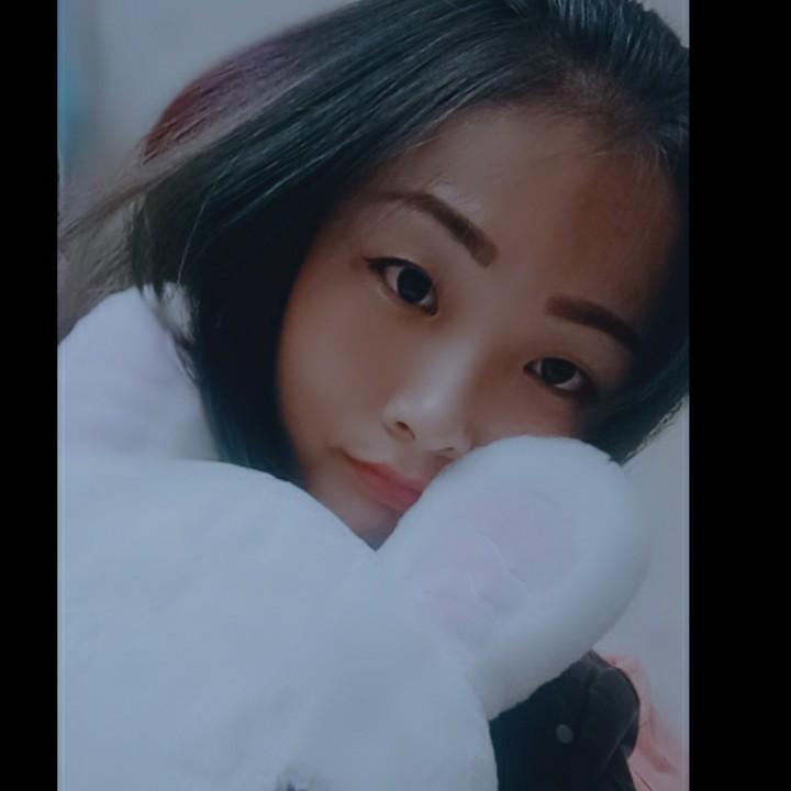 承诺的誓言成了失言