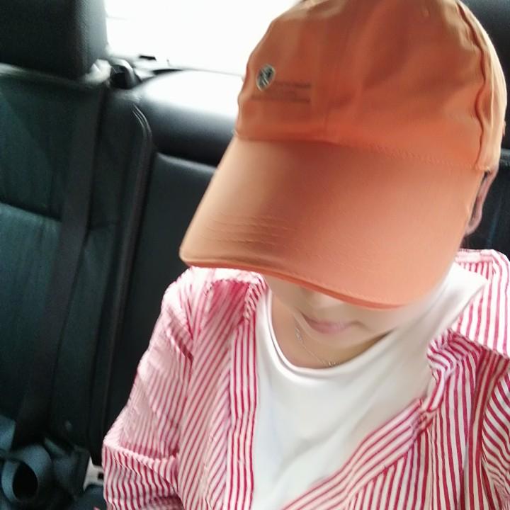 ও💕彩儿💞꧔