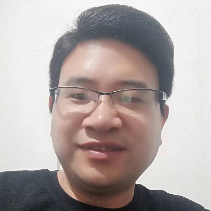 昆明凯农塑业有限公司