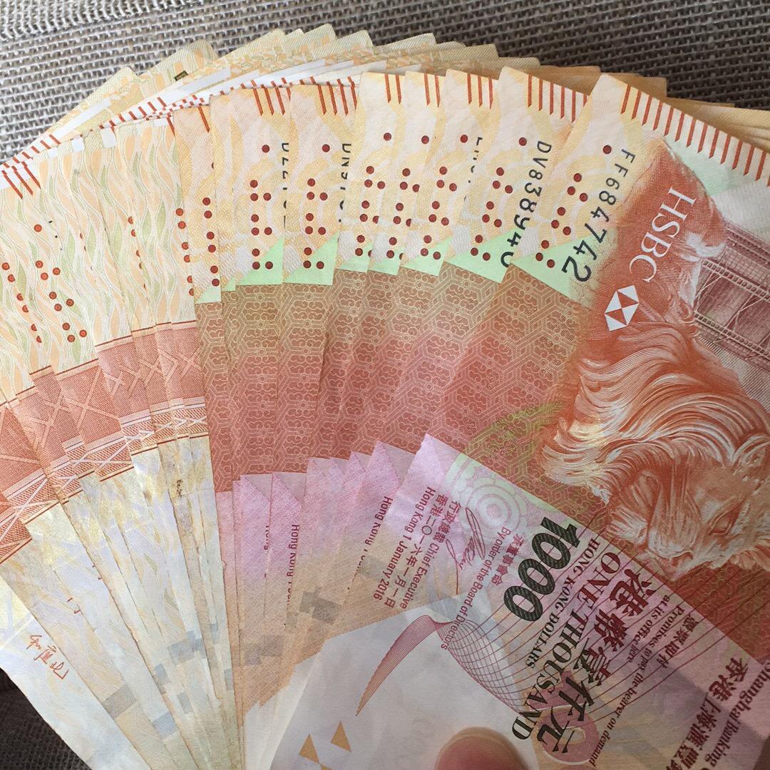 八戒印花