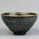 宋池建盏