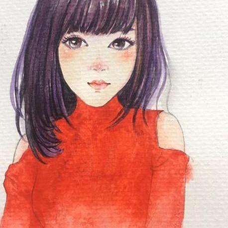 小静静