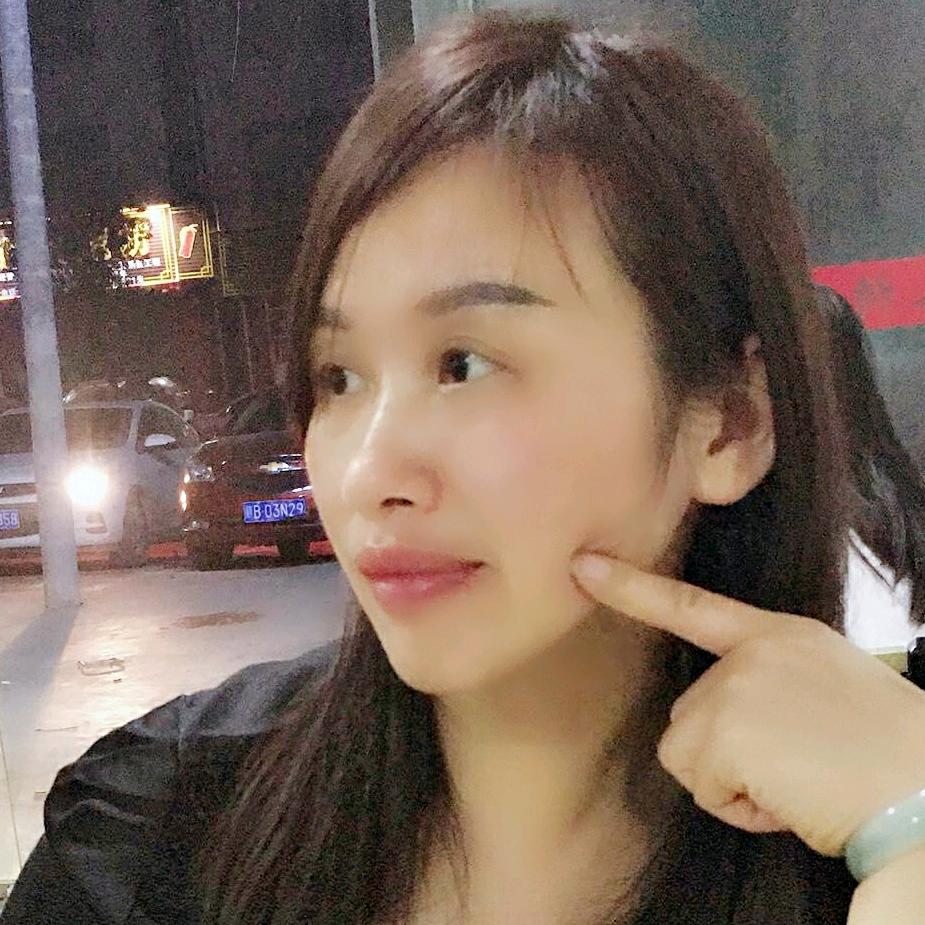 我有酒，你有故事吗