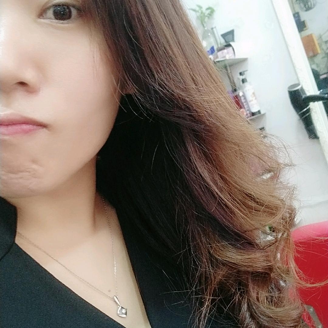 风止